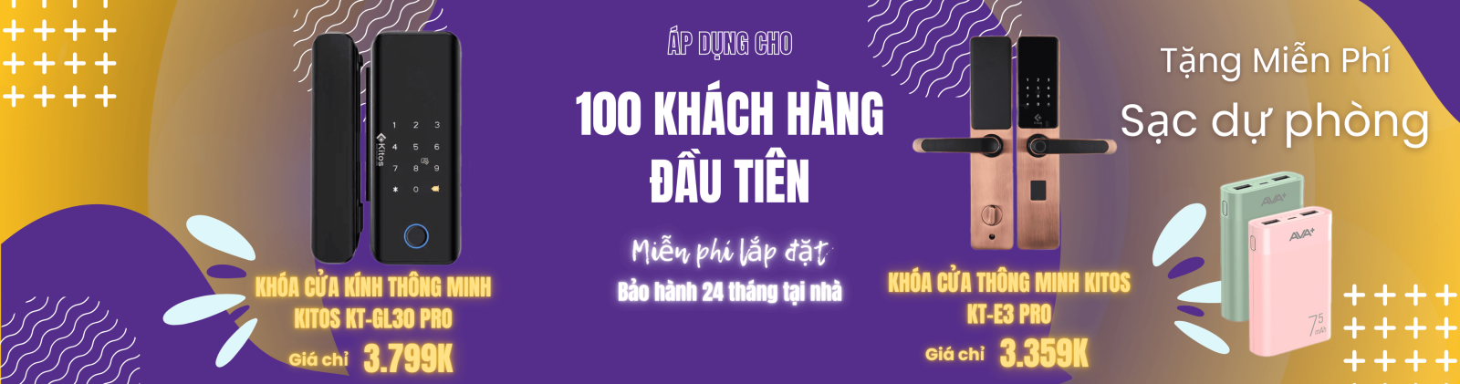 Phố Công Nghệ