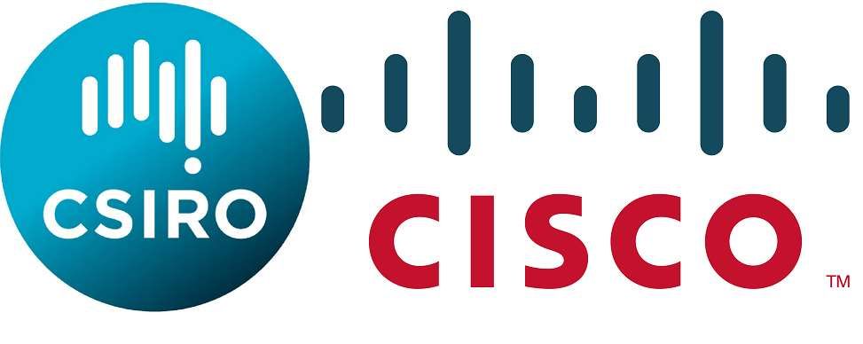 Thiết bị mạng CISCO của nước nào? Có tốt không?