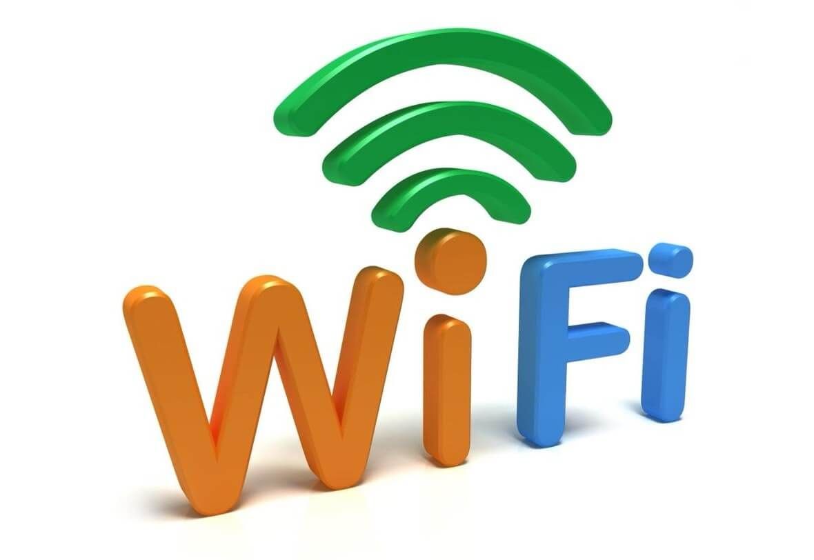 Wifi là gì? Các chuẩn Wifi thông dụng hiện nay