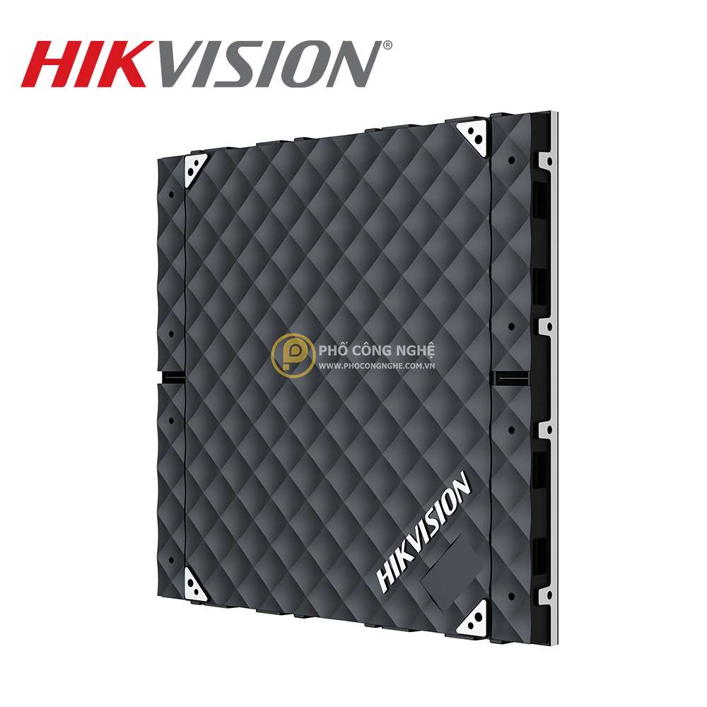 Màn hình LED trong nhà Hikvision DS-D4215FI-CGFD