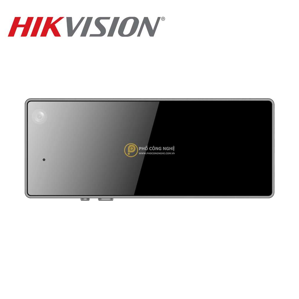 Camera bảng tên Hikvision DS-MCC206