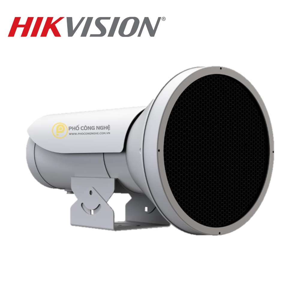 Đèn flash hồng ngoại Hikvision SL-1211-1I