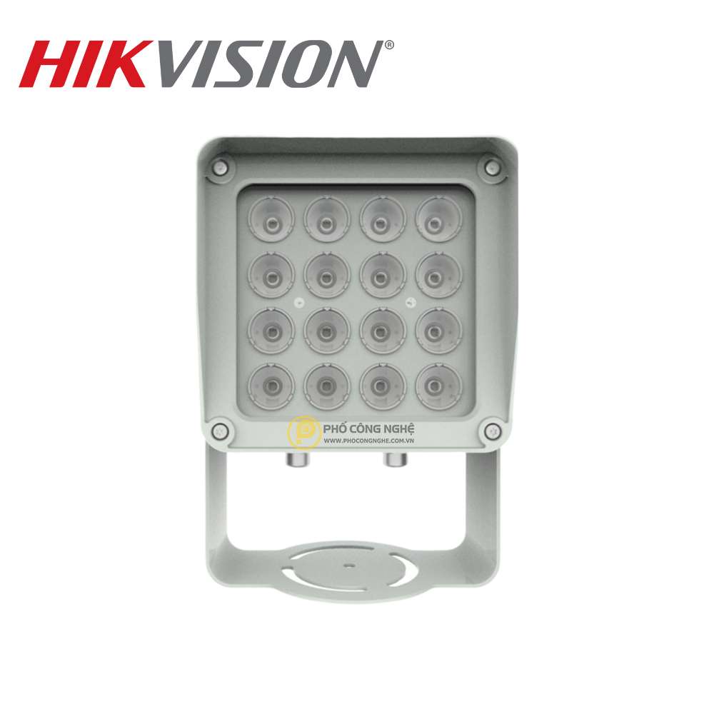 Đèn LED Hikvision DS-TL2000CI