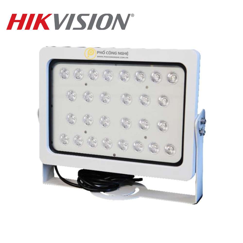 Đèn LED Hikvision DS-TL2002CI