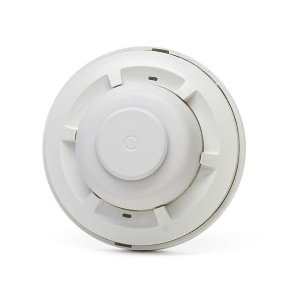 Đầu báo nhiệt gia tăng Honeywell 5601P loại đi dây