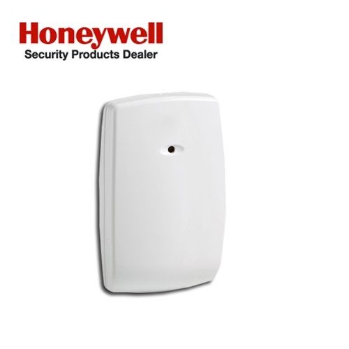 Đầu báo vỡ kính có dây Honeywell FG1625T