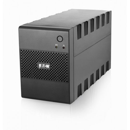 Bộ lưu điện UPS Eaton 5L1200UNI 1200VA/ 600W