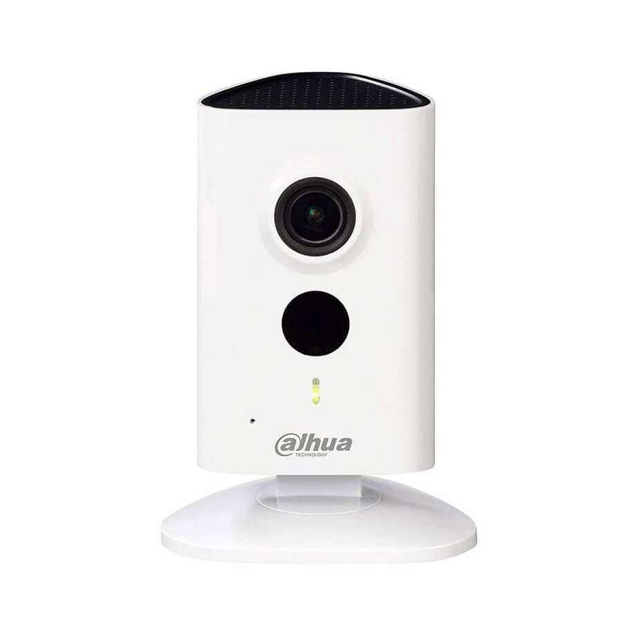 Camera IP Wifi 1.3MP Dahua DH-IPC-C15P