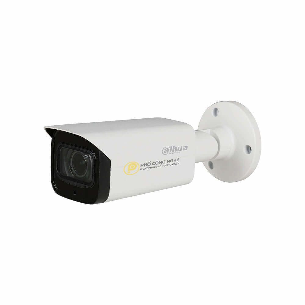 Camera IP thận trụ 2MP Dahua DH-IPC-HFW2231TP-AS-S2