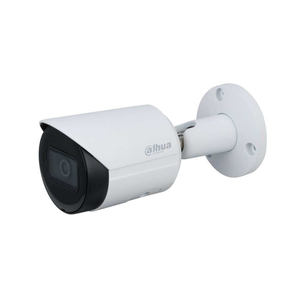 Camera IP Bullet 5MP Dahua DH-IPC-HFW2531SP-S-S2