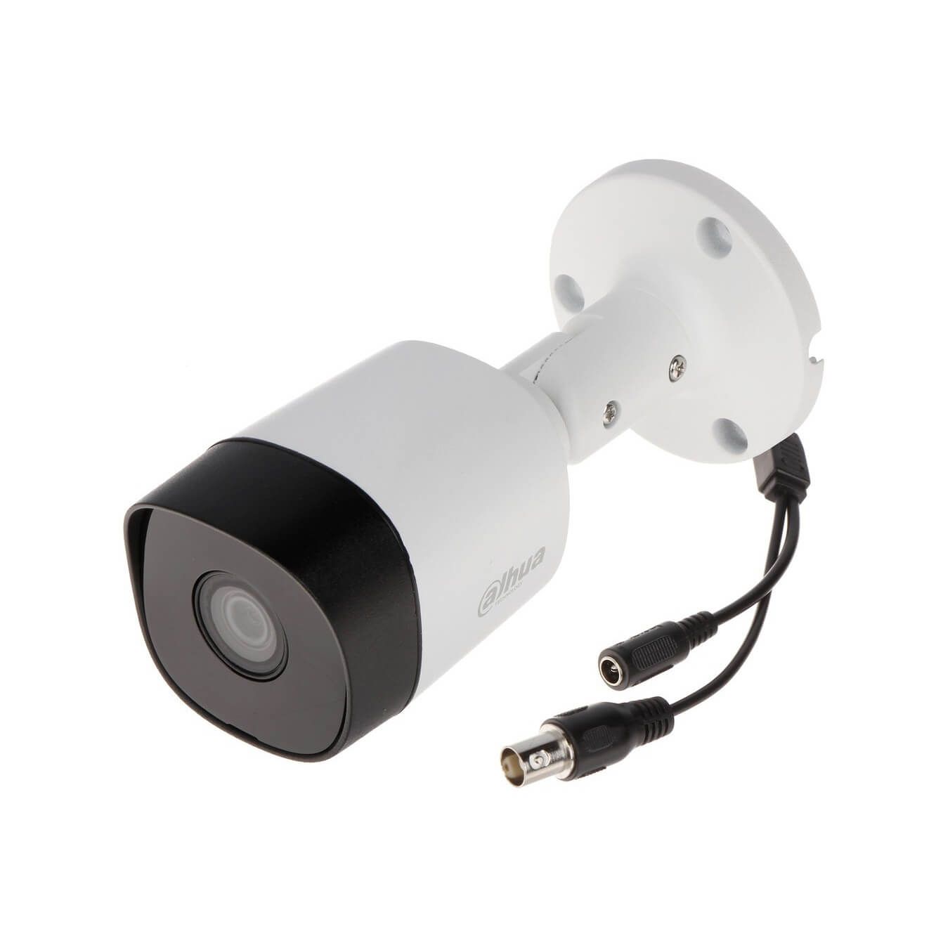 Camera HDCVI Bullet 2MP Dahua DH-HAC-B2A21P