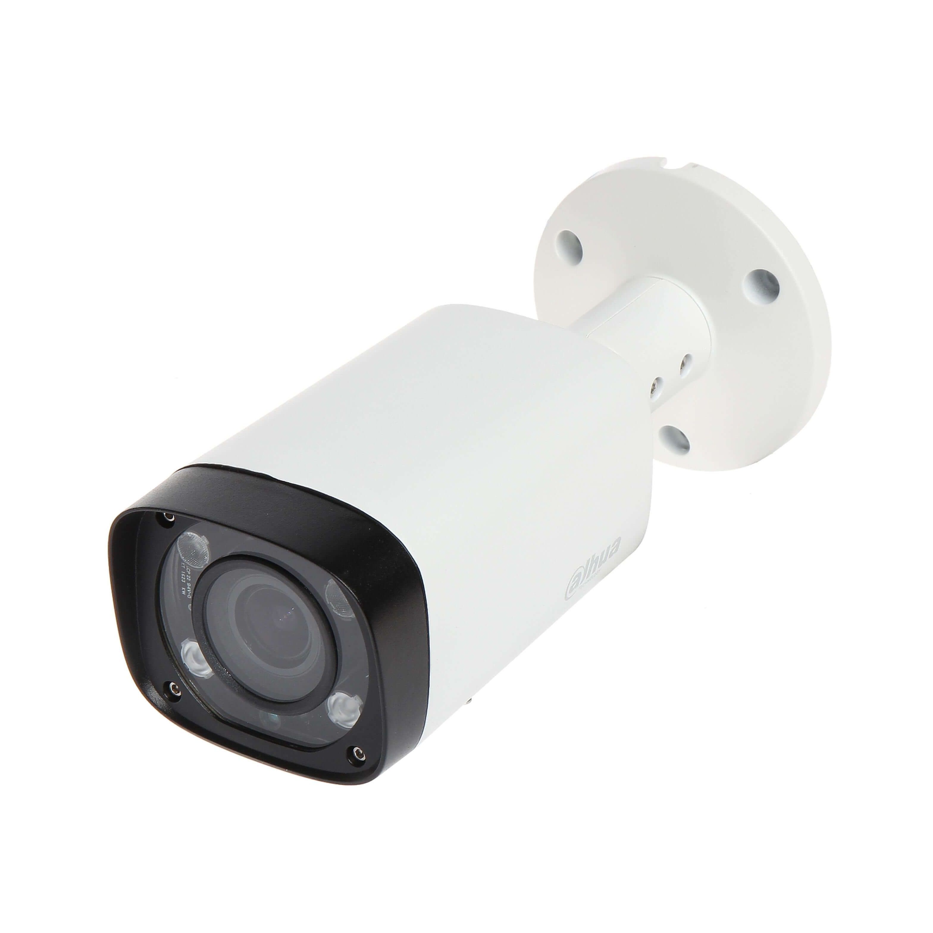 Camera IP hồng ngoại 2.0 Megapixel DAHUA DH-IPC-HFW2231RP-ZS-IRE6