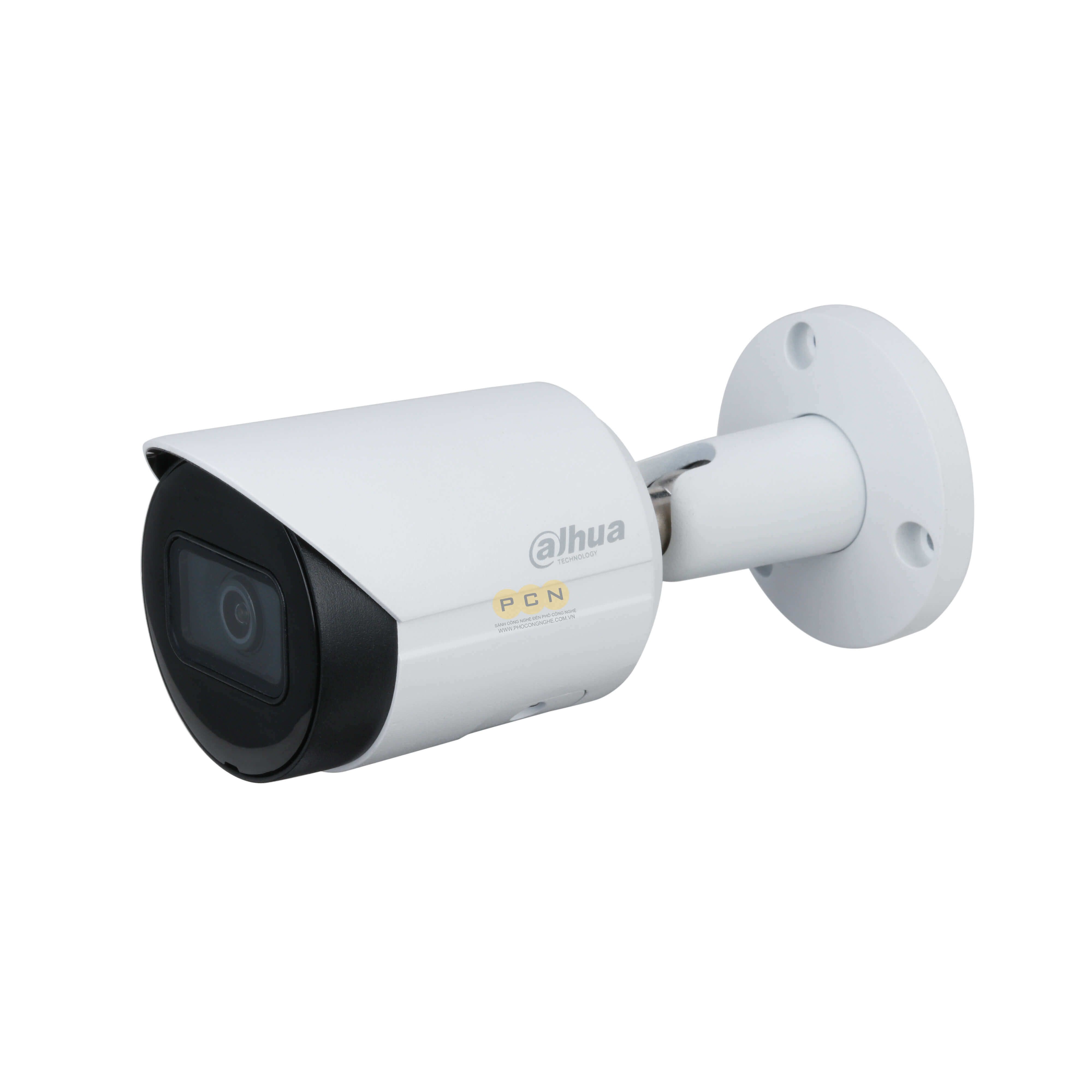 Camera IP Bullet 2MP Dahua DH-IPC-HFW2231SP-S-S2