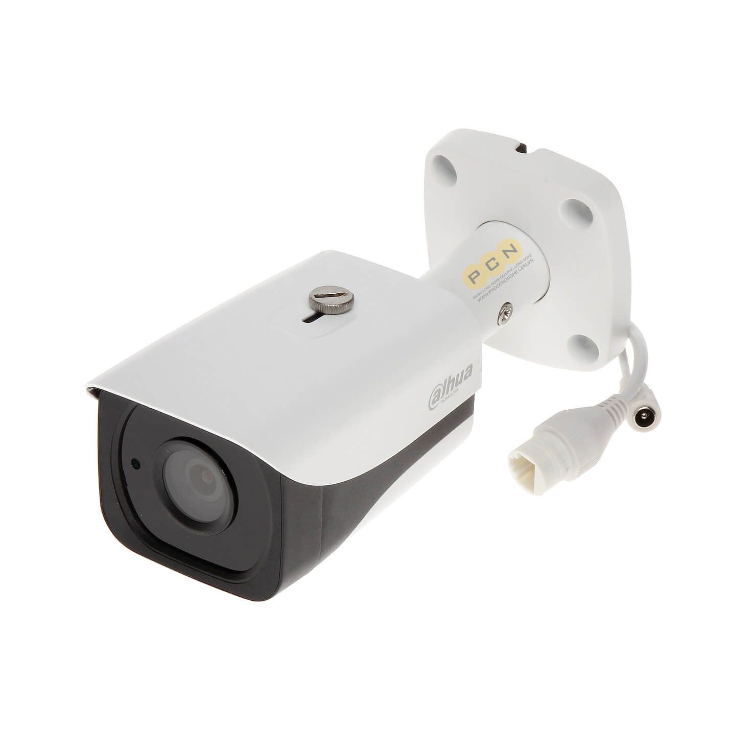 Camera IP Bullet 2MP Dahua DH-IPC-HFW4231EP-SE