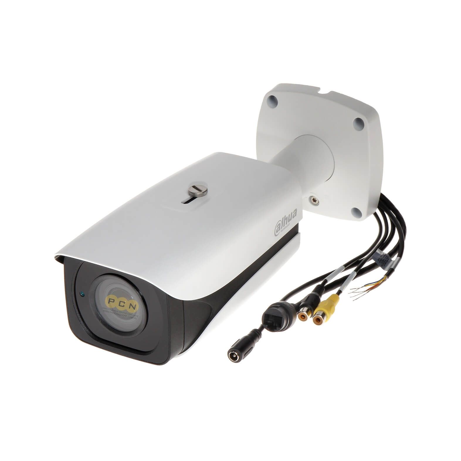 Camera IP Bullet 3MP Dahua DH-IPC-HFW8331EP-Z