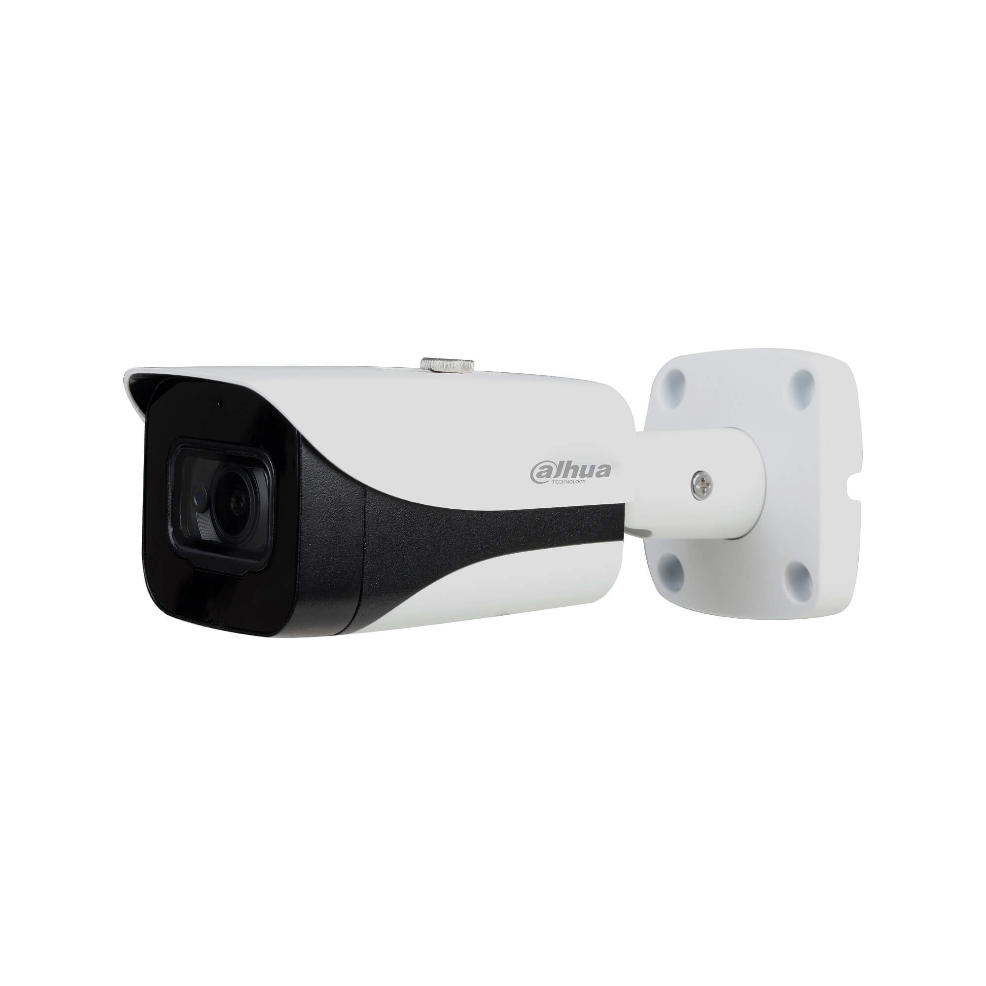 Camera IP Bullet 8MP Dahua DH-IPC-HFW1831EP