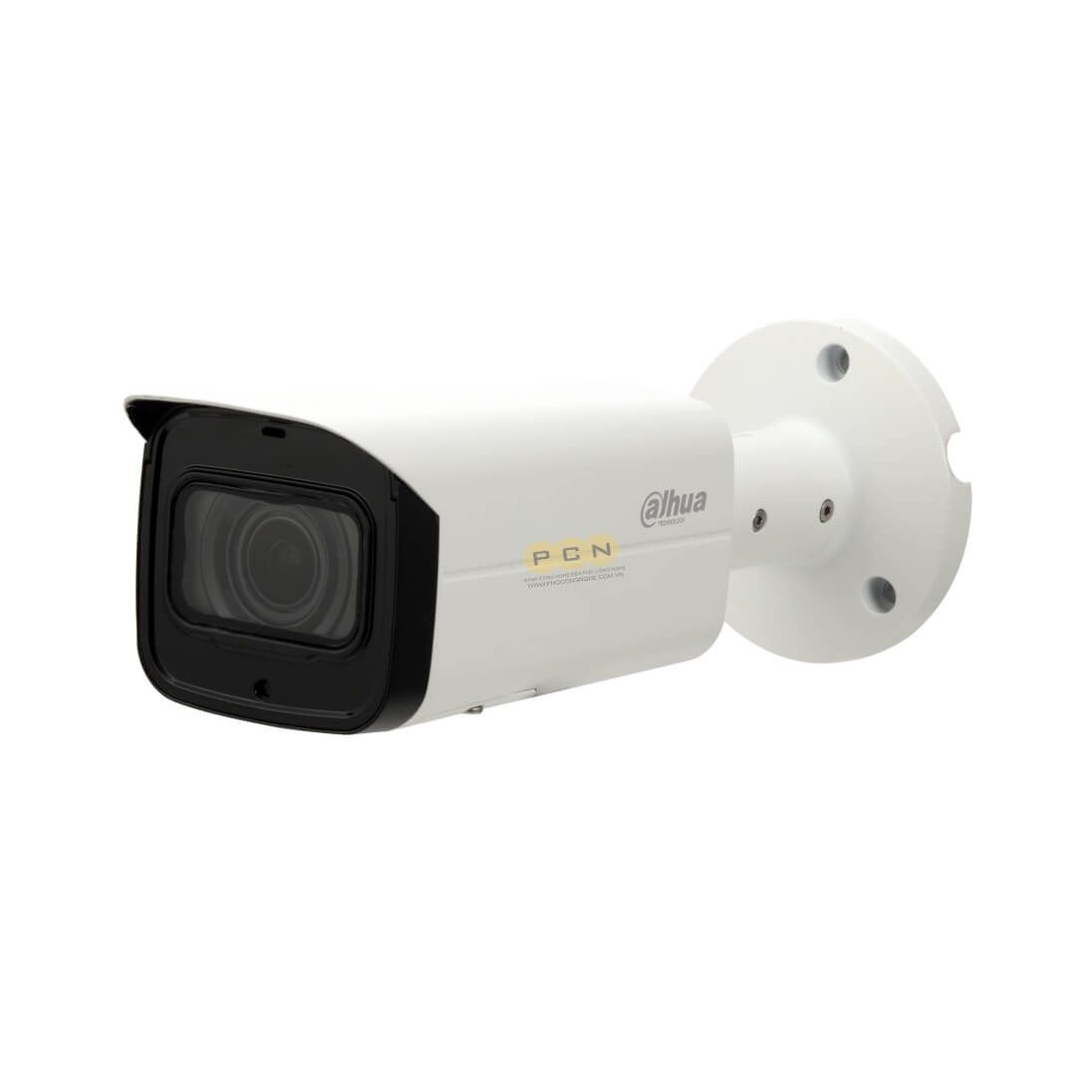 Camera IP Bullet 2MP Dahua DH-IPC-HFW4231TP-S-S4