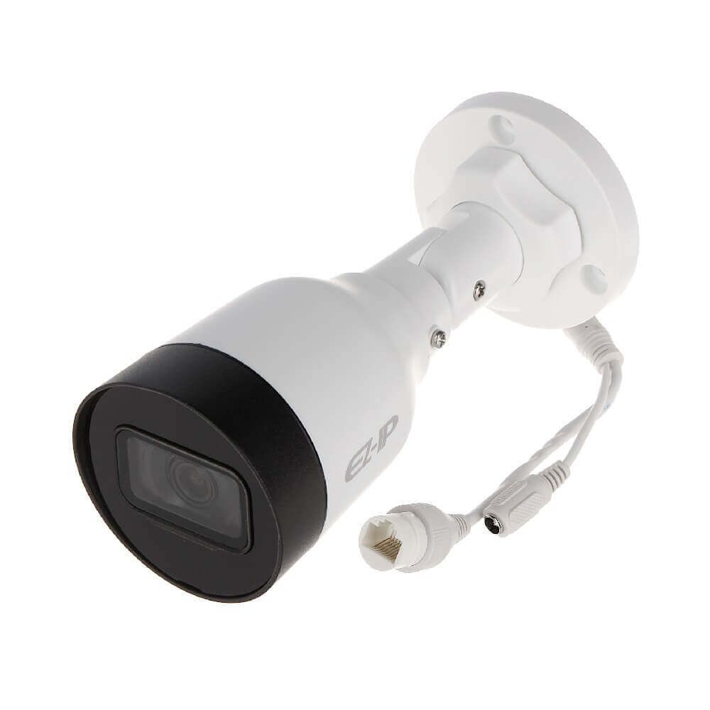 Camera EZ-IP thân trụ 2MP Dahua DH-IPC-B1B20