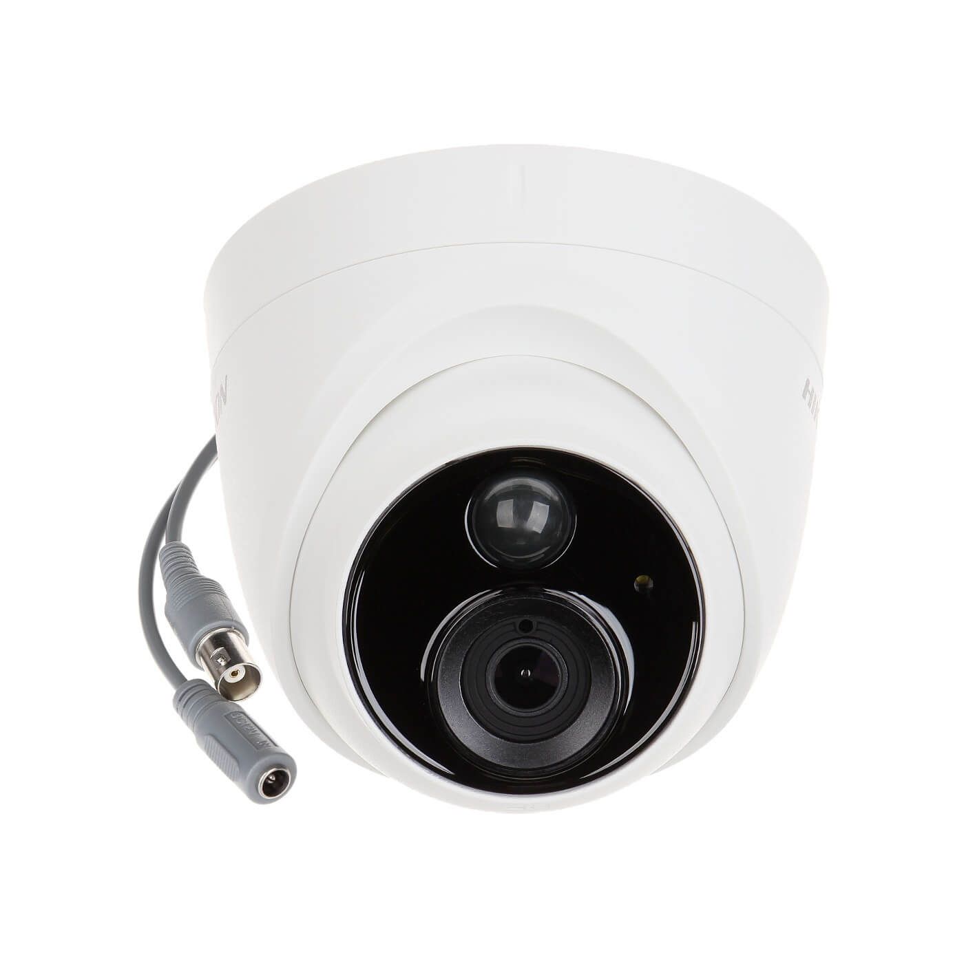 Camera HD-TVI bán cầu hồng ngoại 2MP HIKvision DS-2CE71D8T-PIRL