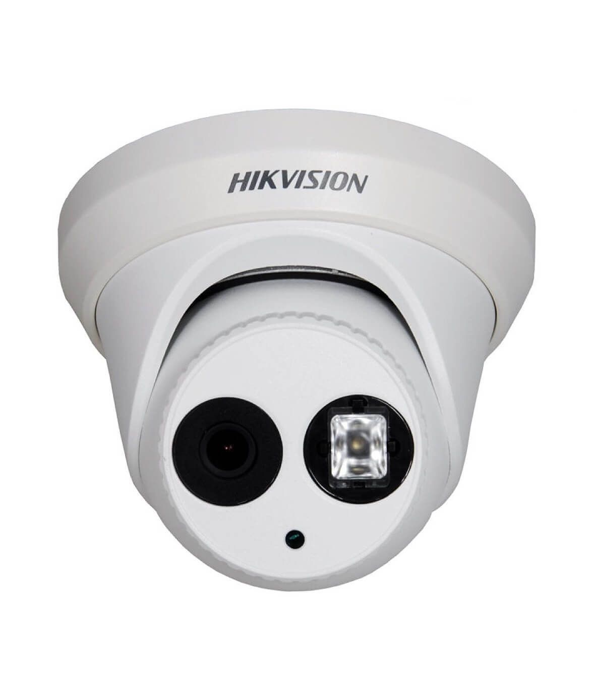 Camera IP Dome hồng ngoại 2MP HIKvision DS-2CD2321G0-I/NF