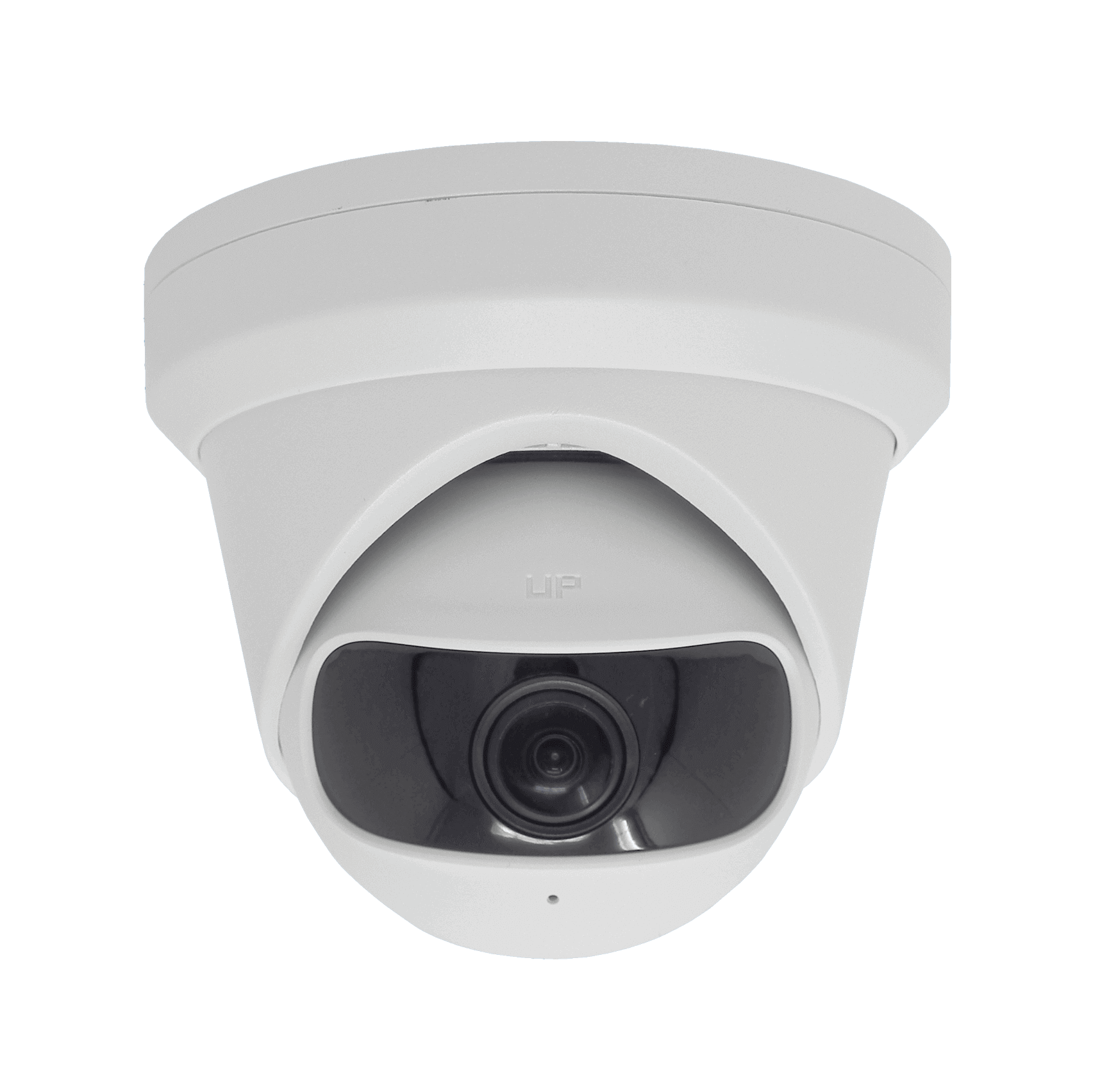 Camera IP dome hồng ngoại 4MP Hikvision DS-2CD2345G0P-I