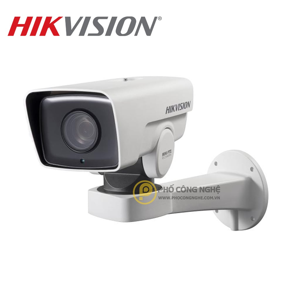 Camera IP PTZ 2MP Hikvision DS-2DY3220IW-DE(S6)