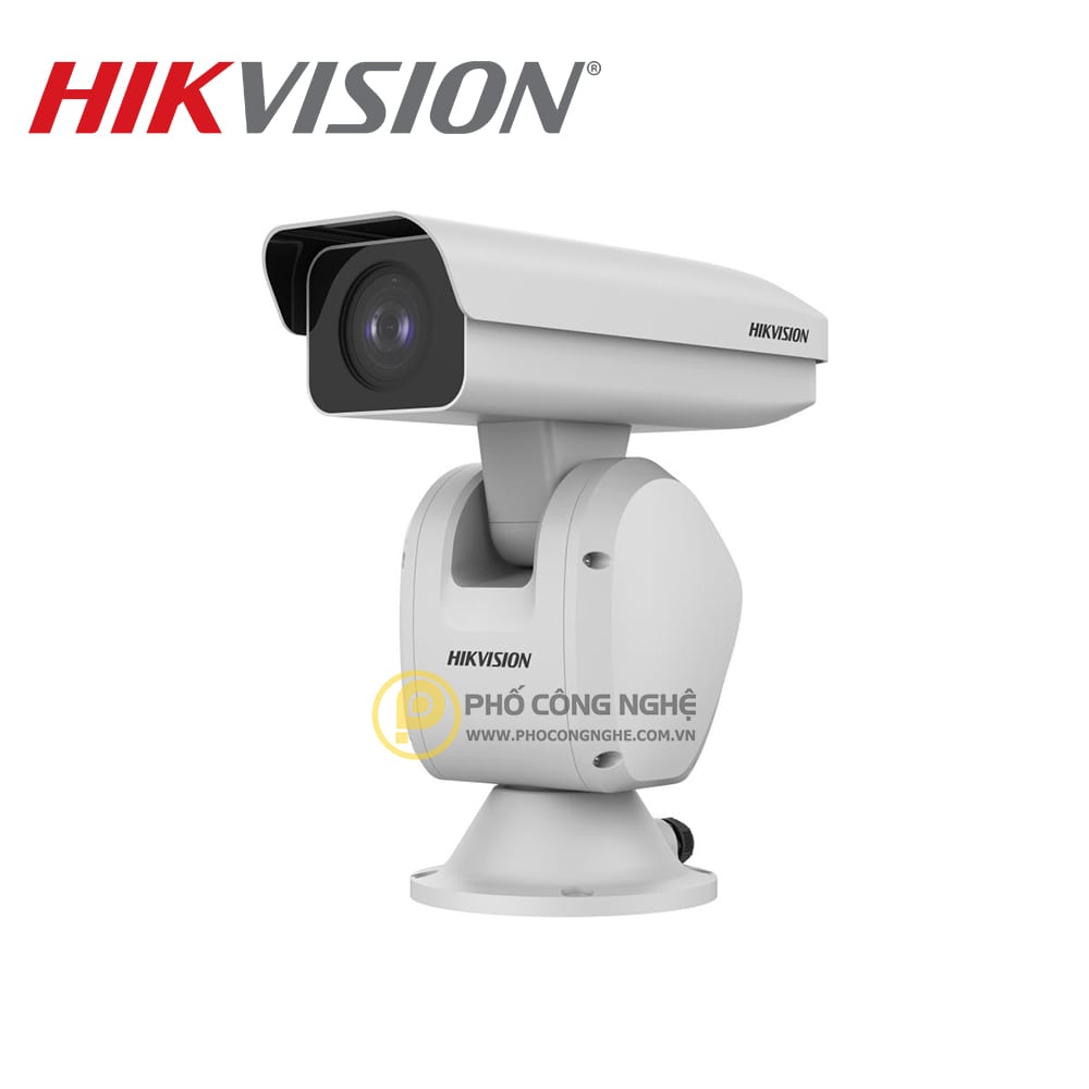 Camera IP PTZ 2MP Hikvision DS-2DY7236IX-A(T5)