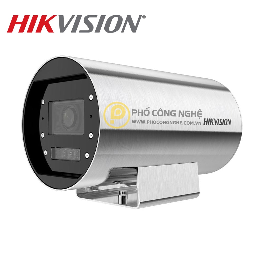 Camera IP chịu nhiệt độ cao 4MP Hikvision DS-2XT6645G0-LIZS/C15