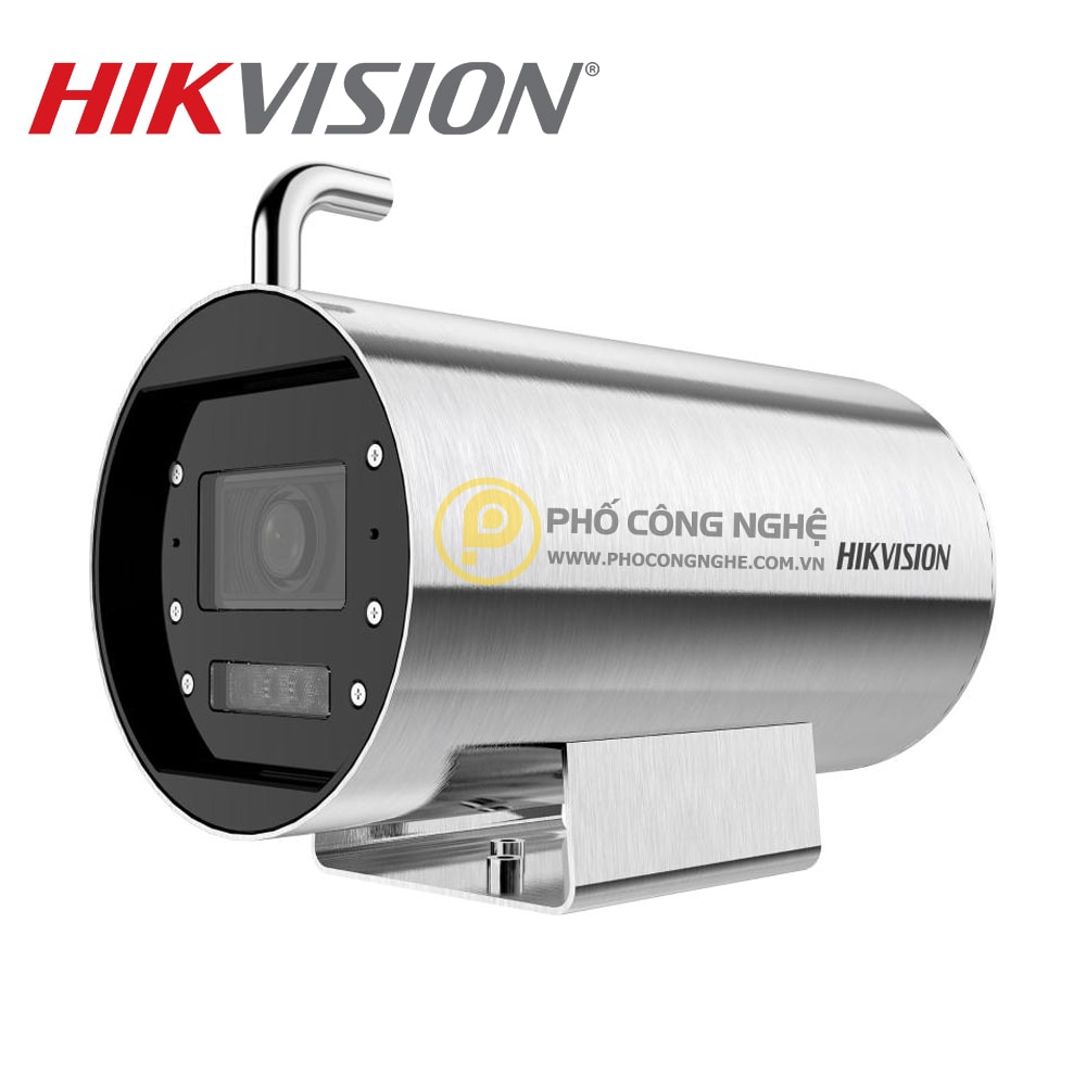 Camera IP chịu nhiệt độ cao 4MP Hikvision DS-2XT6645G0-LIZS/C16