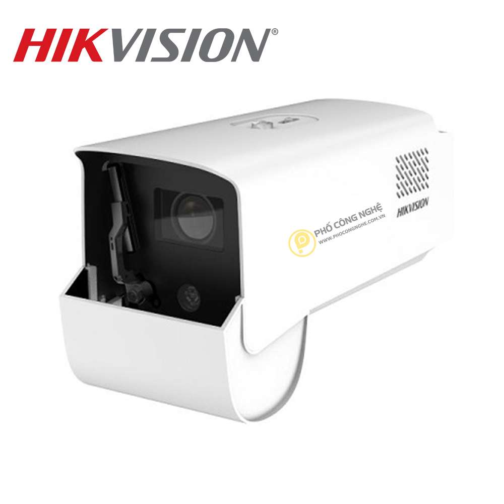 Camera phát hiện vật thể rơi Hikvision IDS-2CD8A87G0/PW-RW