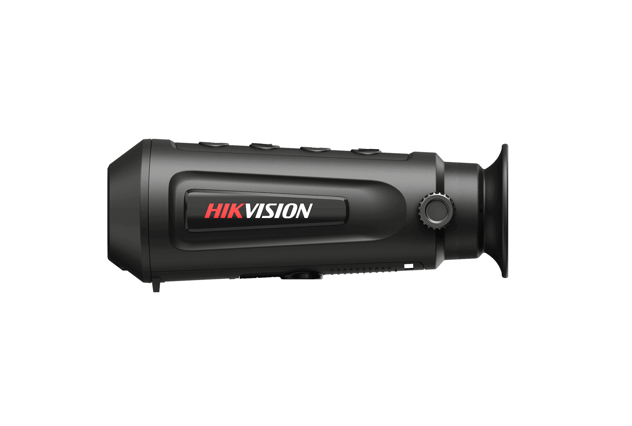 Camera nhiệt cầm tay HIKvision DS-2TS03-15XF/W dạng ống nhòm