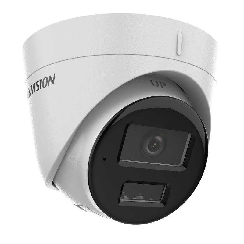 Camera IP bán cầu 2MP Hikvision DS-2CD1323G2-LIU(F)