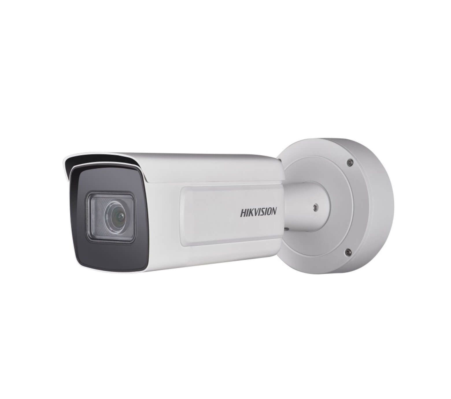 Camera IP Bullet 2MP Hikvision DS-2CD5A26G1-IZHS