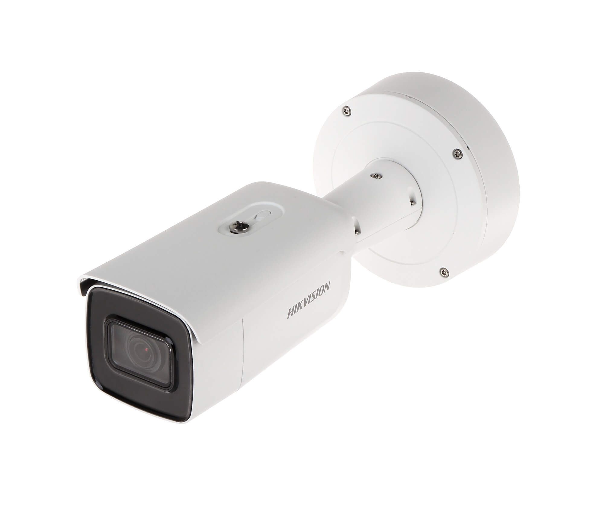 Camera IP Bullet 4MP Hikvision DS-2CD2643G1-IZS