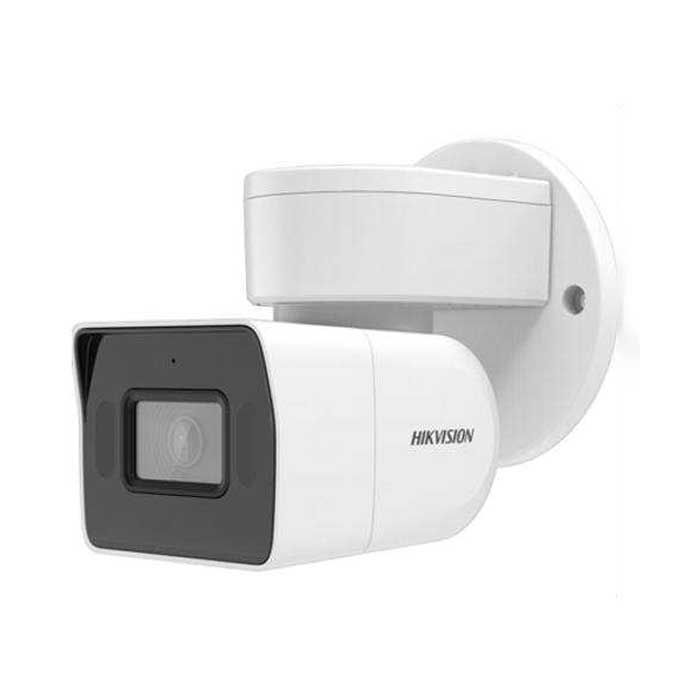 Camera IP 2MP Hikvision DS-2CD1P23G0-I