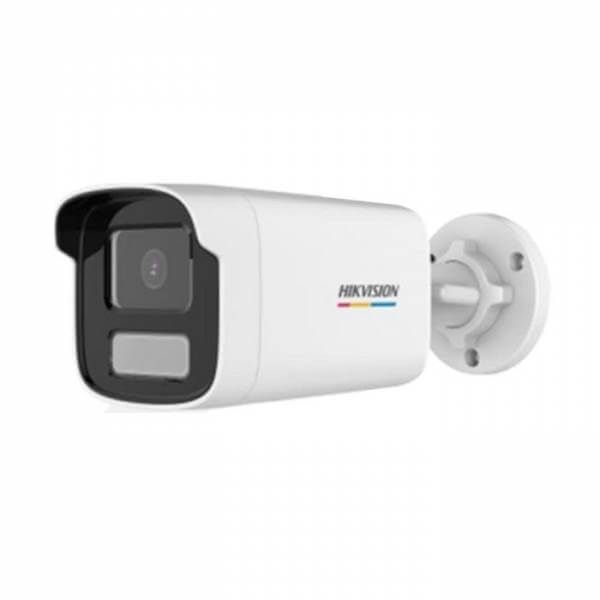 Camera IP 2MP Hikvision DS-2CD1T27G0-LUF