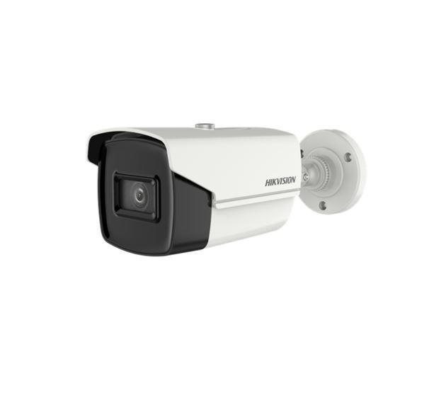 Camera HD-TVI thân trụ 2MP HIKvision DS-2CE16D3T-IT3F