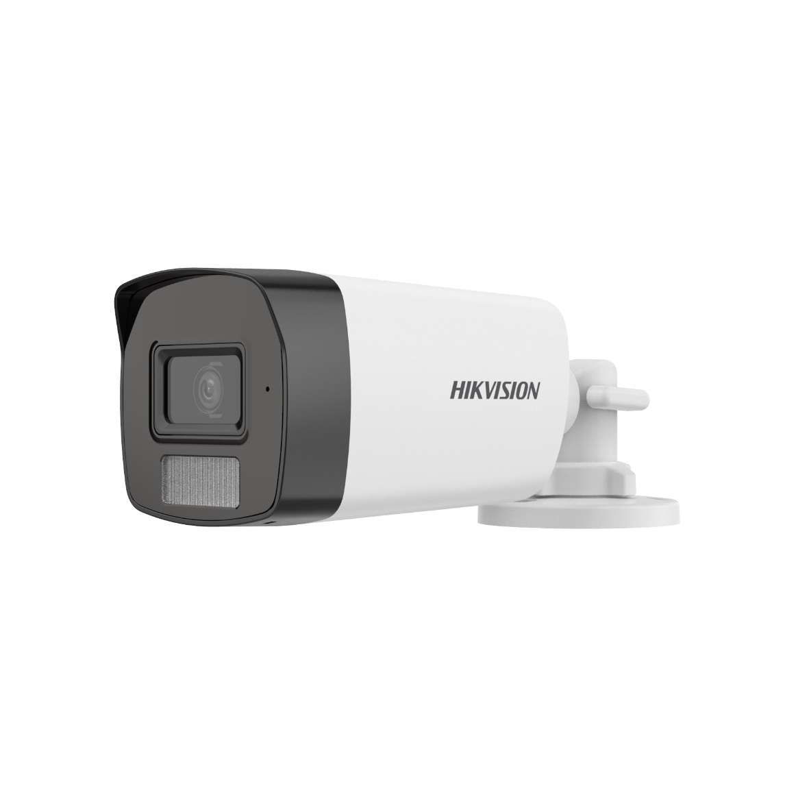 Camera thân trụ HD-TVI 2MP Hikvision DS-2CE17D0T-LFS