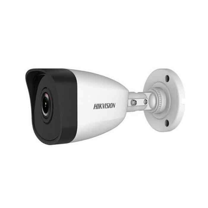 Camera IP Bullet 2MP Hikvision DS-2CD1221-I3