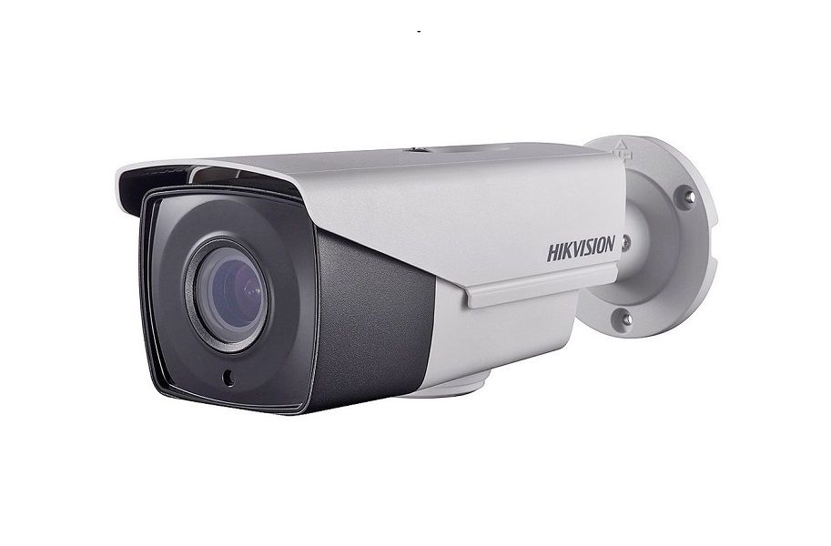 Camera HD-TVI hình trụ hồng ngoại 2MP HIKvision DS-2CE16D7T-IT3Z