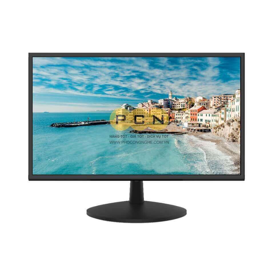 Màn hình 21.5-inch LED Hikvision DS-D5022QE-E