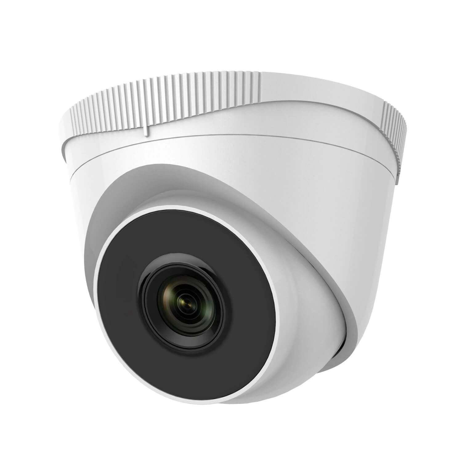 Camera IP Dome 2MP HiLook IPC-T220H-U