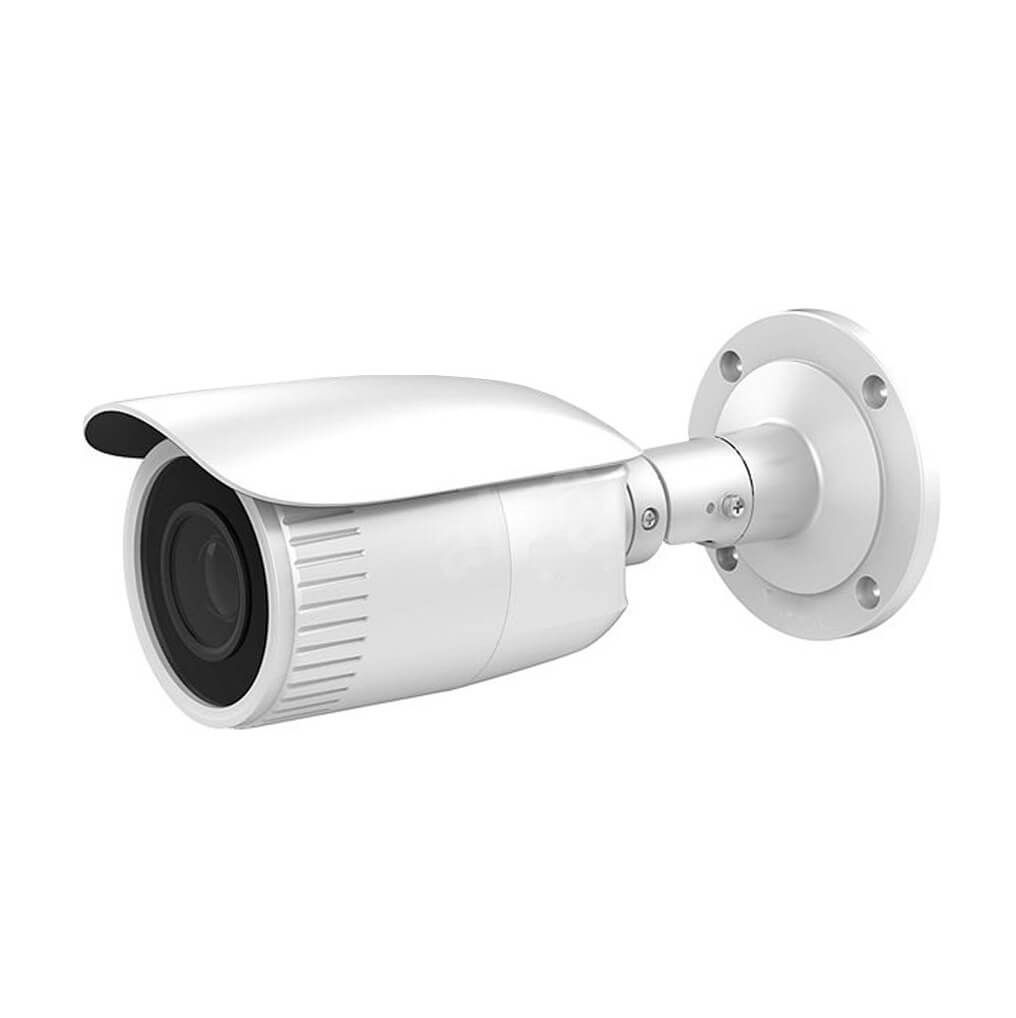 Camera IP Bullet 4MP HiLook IPC-B640H-V