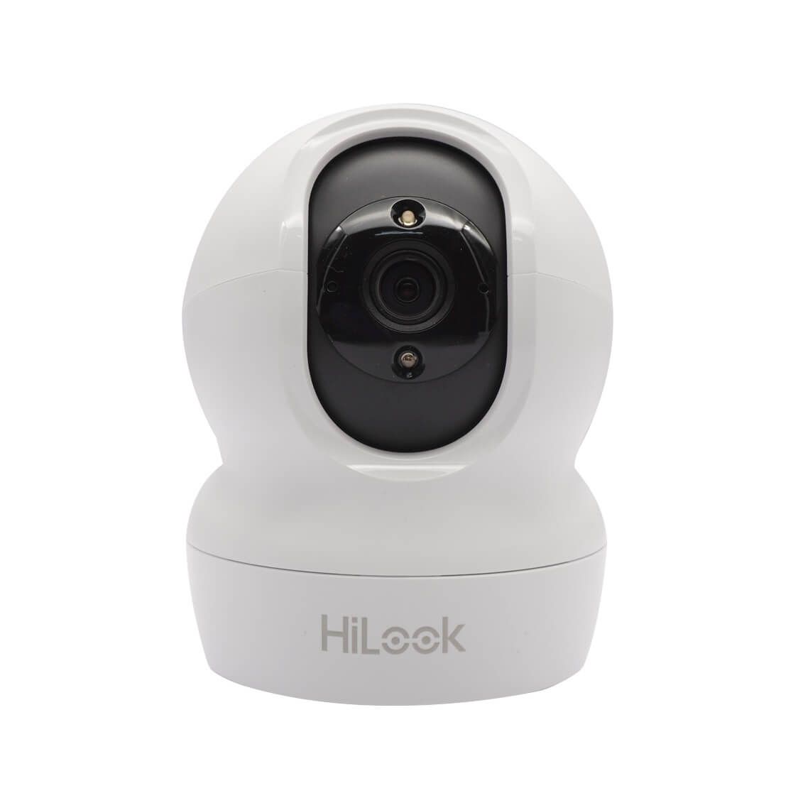 Camera IP Wifi quay quét 360 độ 2MP HiLook IPC-P220-D-W