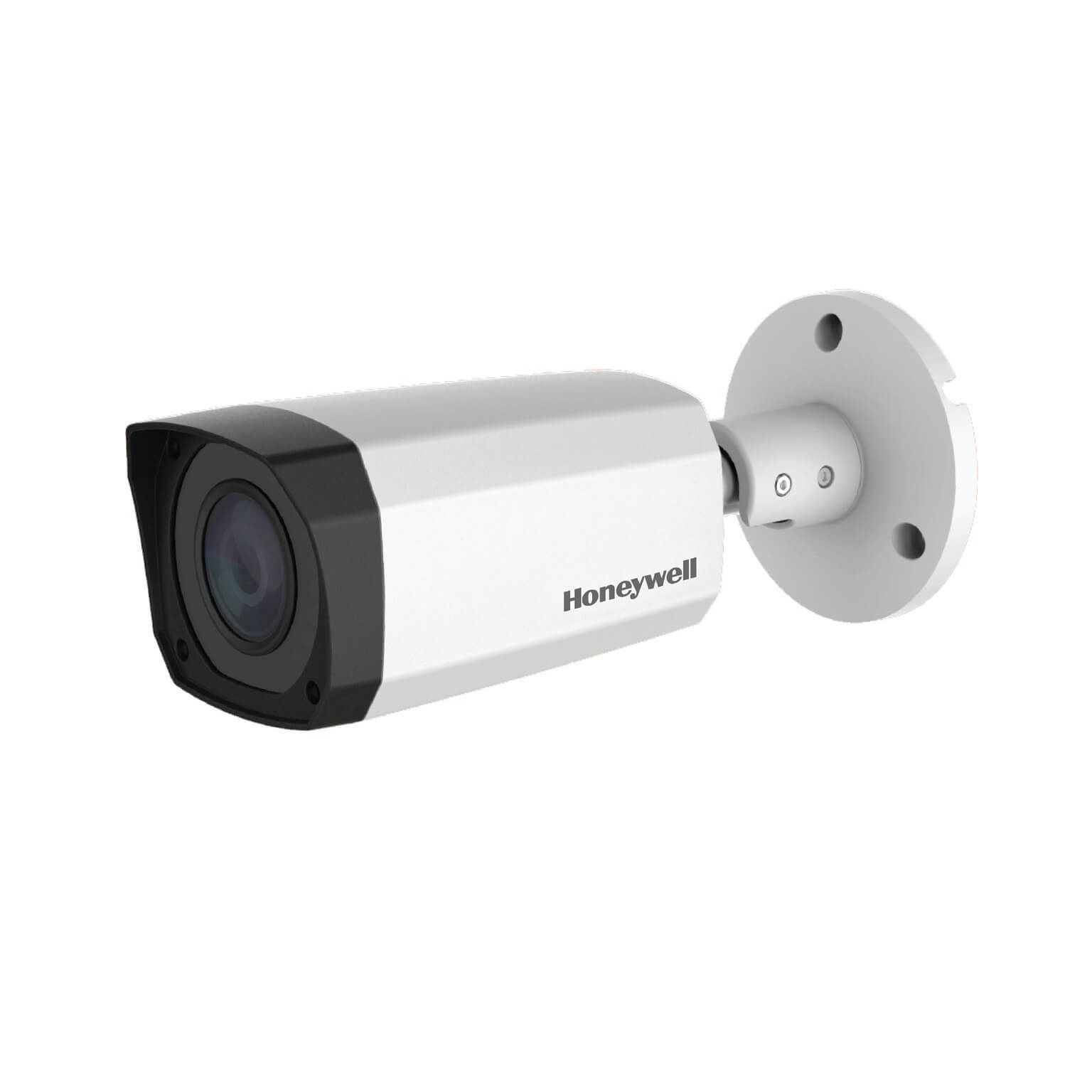 Camera IP Bullet 2MP Honeywell HBW2PR2