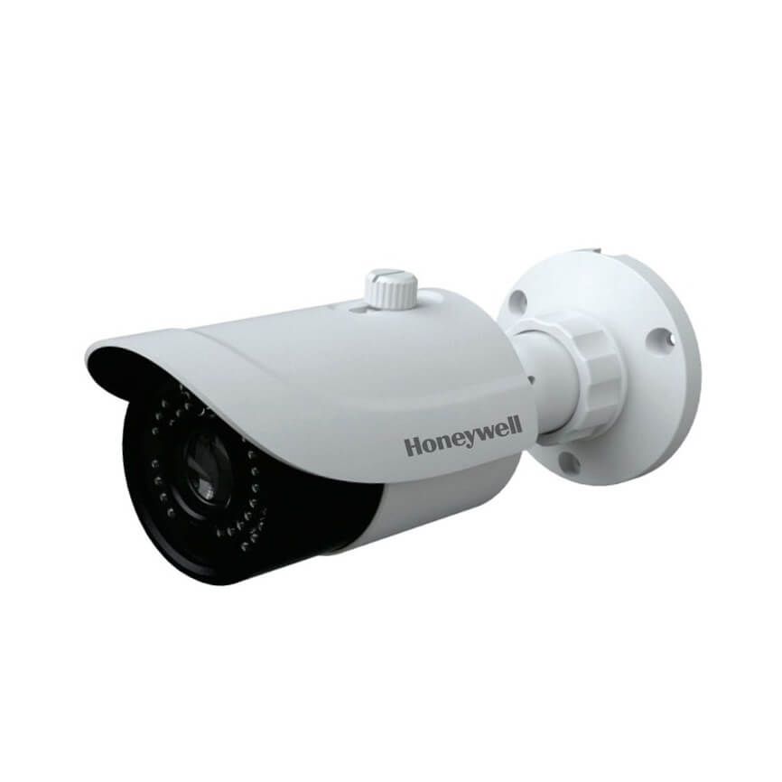 Camera IP Bullet 2MP Honeywell HIB2PIV