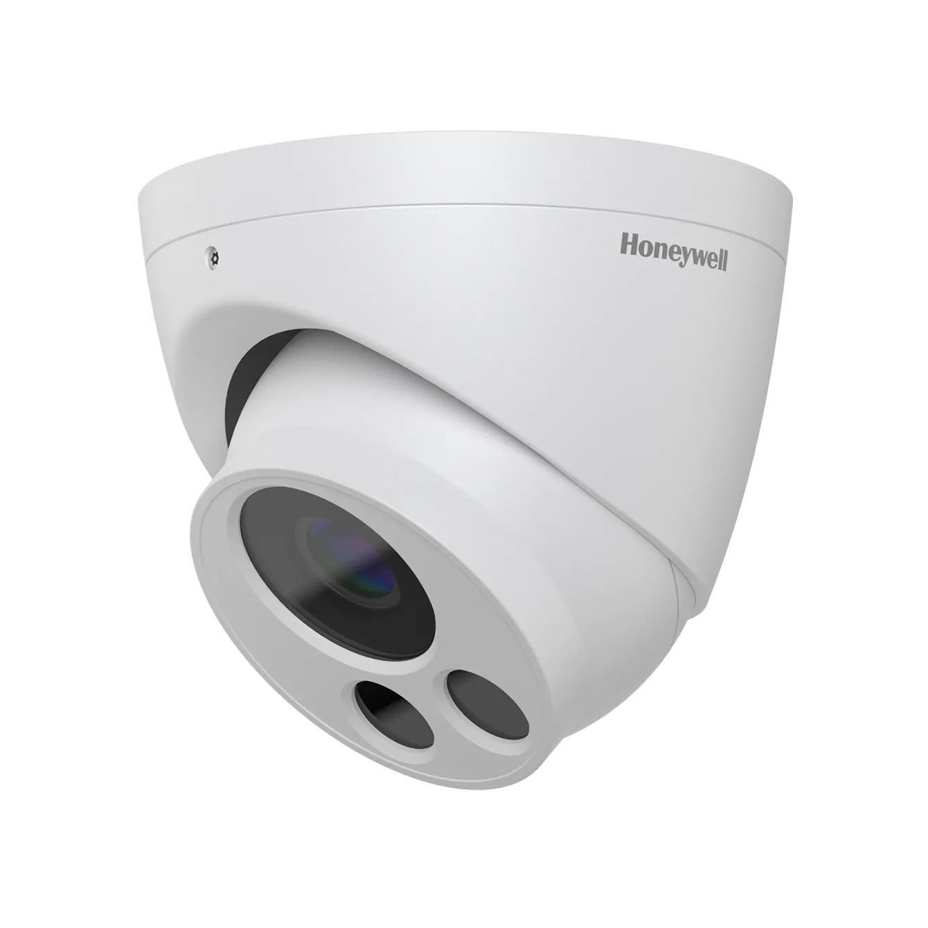 Camera IP Dome 2MP Honeywell HEW2PER2