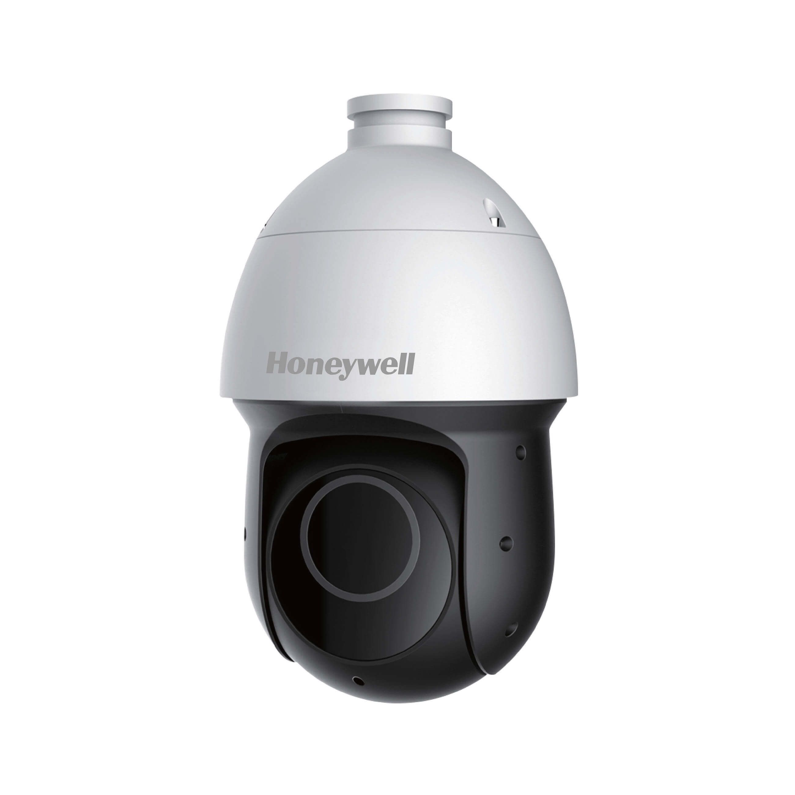 Camera IP Speed Dome 2MP Honeywell HDZP252DI