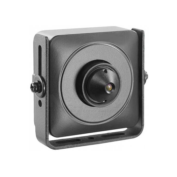 Camera IP ngụy trang mini 2MP Honeywell HPW2P1