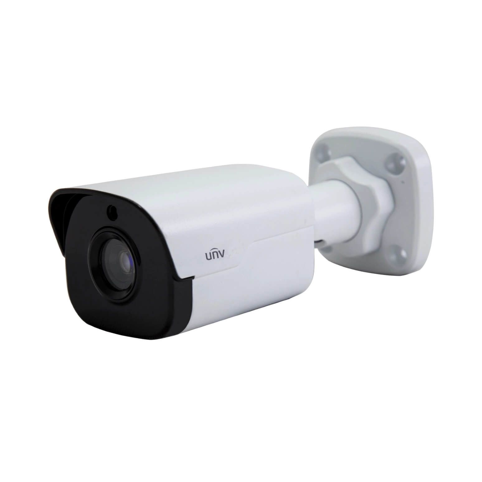 Camera IP Bullet 2MP Starlight UNV IPC2122SR3-UPF40-C